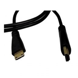 10.1 Inch JRP1105 LCD Display Capacitive Touch image 3