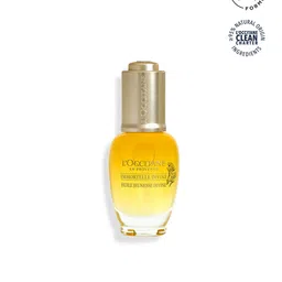 LOccitane en Provence Immortelle Divine Youth Oil, 15 ml-53