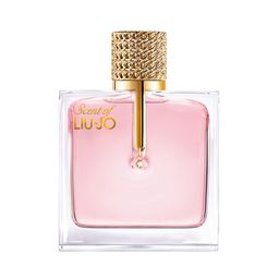 LIU JO Women Scent Long Lasting Eau De Toilette - 75 ml-46