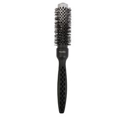Ikonic Black Blow Dry Hair Brush Chameleon CCB25 - 25 mm-50
