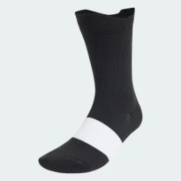 Runxgraphic Socks 1 Pair-25