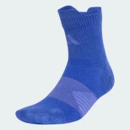 running x supernova socks 1 pair running running-13