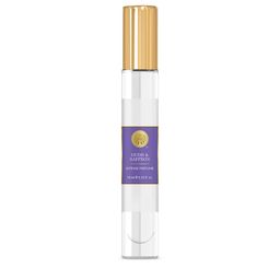 Forest Essentials Long Lasting Oudh & Saffron Intense Perfume - 10 ml-57