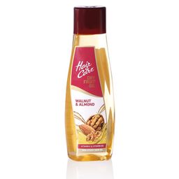 Hair & Care Dry Fruit Oil- 500 ml-24