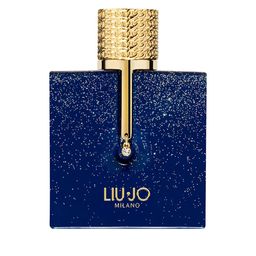 LIU JO Women Milano Long Lasting Eau De Toilette - 50 ml-image-7