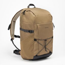 Hiking backpack 30L - NH Arpenaz 100-image-20