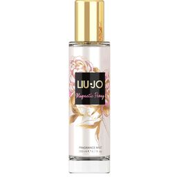 LIU JO Magnetic Peony Long Lasting Fragrance Mist- 200 ml-10
