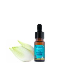 Pilgrim 5% Niacinamide Skin Clarifying Face Serum-picture-36