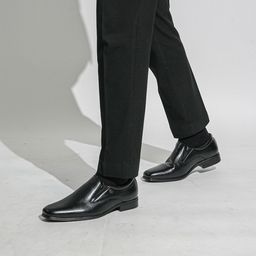 MICHAEL ANGELO Men Formal Slip-Ons-52