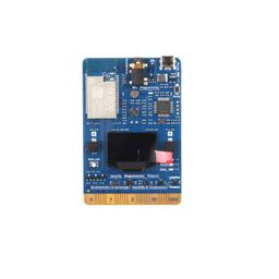 AZ3166 WiFi IOT Developer Kit image 2
