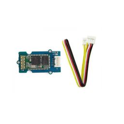 SeeedStudio Grove Serial Bluetooth v3.0 image 2