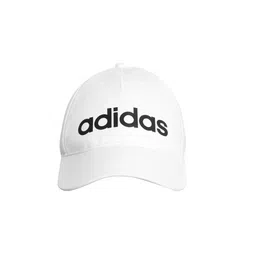 ADIDAS Unisex Printed Daily Baseball Cap-1
