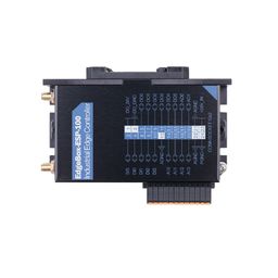 EdgeBox-ESP-100-Industrial Edge Controller, WiFi, BLE, 4G LTE, DIO, AIO, Ethernet, CAN, RS485 image 2