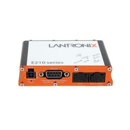 Lantronix Routers E214 image 3