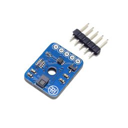 STHS34PF80 human body sensing module image 1