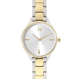 MVMT Women Bracelet Style Reina Analogue Watch 28000306-D-Grey-image-51