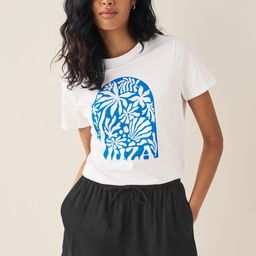 NEXT Women Shorts-picture-40