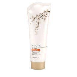 Ozone D-Tan Face Scrub- 100 g-39