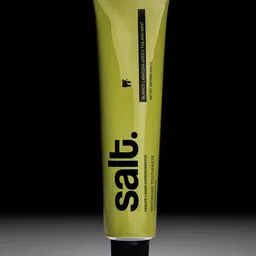 SALT Oral Care Blanco Whitening Toothpaste With Green Tea & Mint - 100 g-55