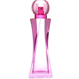 Paris Hilton Women Electrify Eau De Parfum - 100ml-image-3