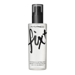M.A.C Fix+ Multitasking Weightless Setting Spray To Hydrate & Set - 100ml-54