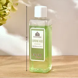 Home Centre Colour Refresh Serene Hue Reed Diffuser Oil  100 ml image 5