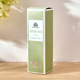 Home Centre Colour Refresh Serene Hue Reed Diffuser Oil  100 ml image 3