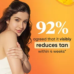 DOT & KEY Mango Detan Gel Face Wash With Glycolic & Lactic - 100ml image 5