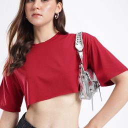 Stylecast X Hersheinbox Top Tier Crop Top-image-69