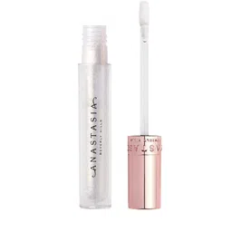 ANASTASIA BEVERLY HILLS Diamond Lip Gloss - Honey-44
