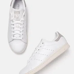 ADIDAS Originals Men Stan Smith Everyday Sneakers-picture-20