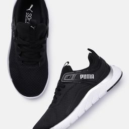 Puma Women Softride Remi Running Shoes-image-98