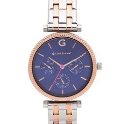 GIORDANO Women Blue Analogue Watch 2839-55-image-62