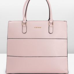 Allen Solly Structured Handheld Bag-98