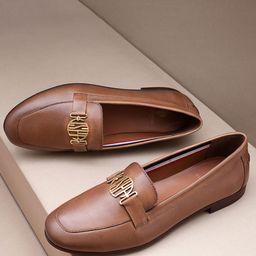 U.S. Polo Assn. Women Slip-On Loafers-image-72
