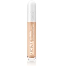 Clinique Even Better All-Over Concealer & Eraser 6 ml-41