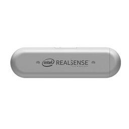 Intel RealSense Depth Camera D435 image 2