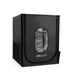 Creality Big Size 3D Printer Multifunction Enclosure image 1
