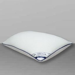 Nautica Reversible Multi-Functional Pillow-15