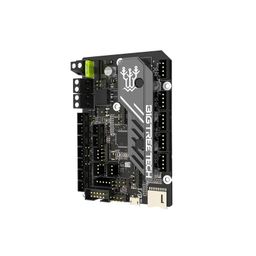 BIGTREETECH BTT SKR MINI E3 V3.0 32 Bit Control Board for Ender 3/Ender 3 Pro/Ender 5/Ender 5 plus/CR-10 image 3