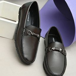 Provogue Men Casual Loafers-picture-23