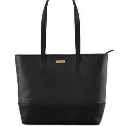 Fastrack Structured Shoulder Bag-50