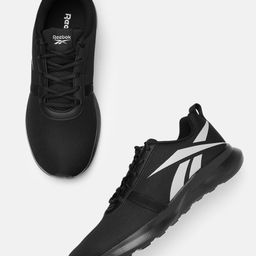 Reebok Men Troo Flight 2 Running Shoes-48