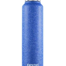 Pexpo Blue Stainless Steel Water Bottle 750ML-image-71
