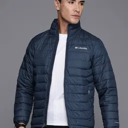 Columbia Men Powder Lite II Lightweight Puffer Jacket-picture-35