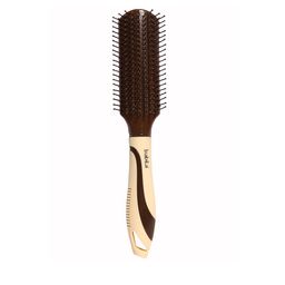 Babila Women Flat Hair Brush HB-V44f-32