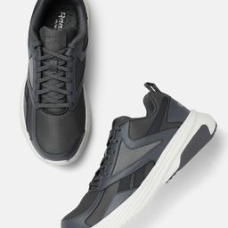 Reebok Men Coastland Echelon Running Shoes-picture-37