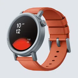 CMF by Nothing Watch Pro 2-75