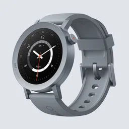 CMF by Nothing Watch Pro 2-76