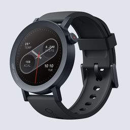 CMF by Nothing Watch Pro 2-10